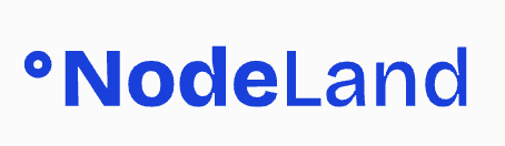nodeland logo